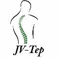 Jv-Tep Osteopatia