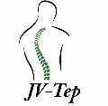 Jv-Tep Osteopatia-logo